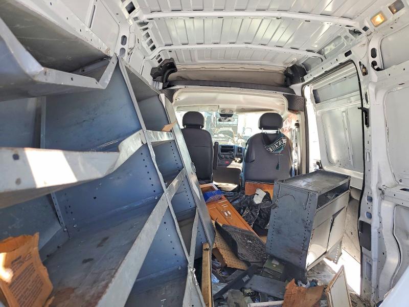 Aukcja sprzedaży 2017 Ram Promaster 2500, vin: 3C6TRVDG7HE526109, numer aukcji: 74823335
