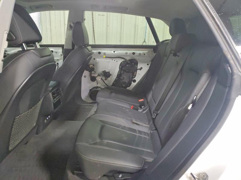 Aukcja sprzedaży 2019 Audi Q8, vin: WA1EVAF17KD028705, numer aukcji: 74284065