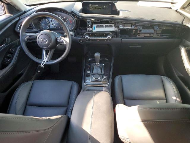 Aukcja sprzedaży 2025 Mazda Cx-30, vin: 3MVDMBCM4SM799716, numer aukcji: 77367545