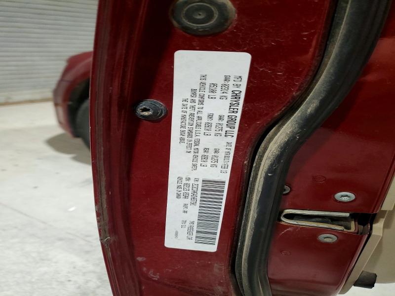 Продаж на аукціоні авто 2013 Chrysler 300, vin: 2C3CCAAG4DH657301, номер лоту: 77978745