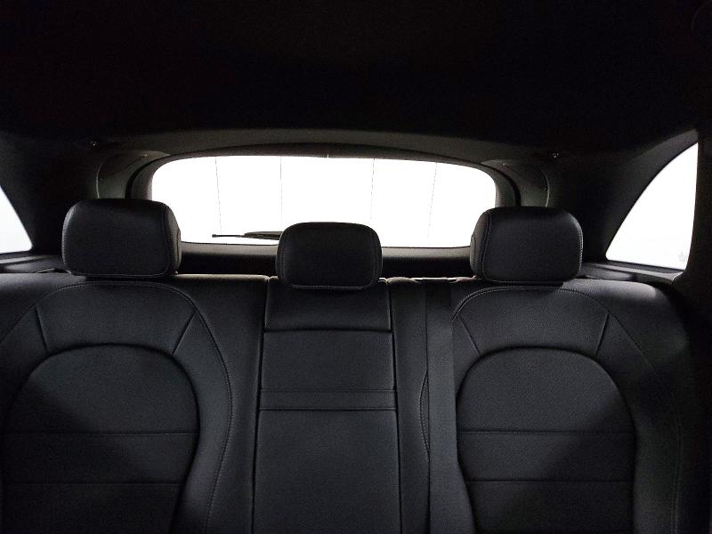 Продажа на аукционе авто 2021 Mercedes-benz Glc, vin: W1N0G8DB7MV323386, номер лота: 78691495