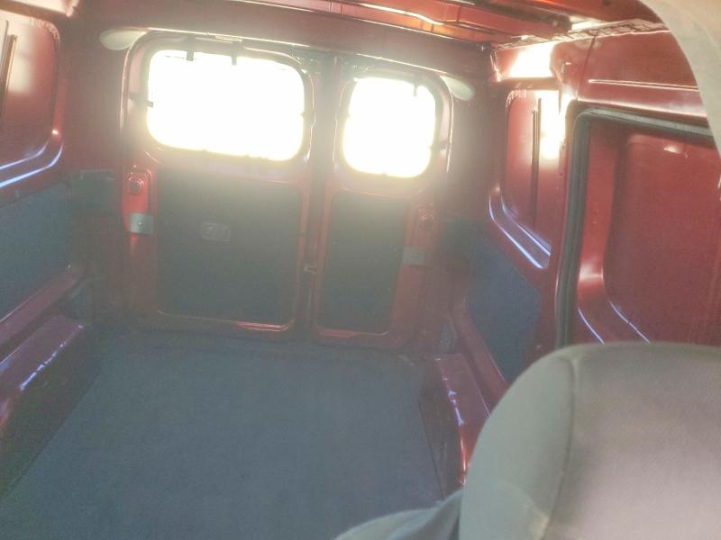Aukcja sprzedaży 2019 Nissan Nv200, vin: 3N6CM0KN0KK702953, numer aukcji: 78037235