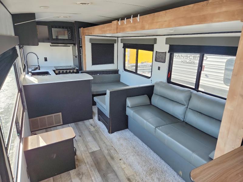 77107475 :رقم المزاد ، 4YDTSGN22N3110917 vin ، 2022 Keystone Rv Springdale مزاد بيع