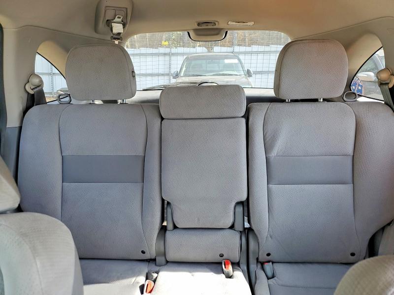 2011 Honda Cr-v მანქანა იყიდება აუქციონზე, vin: JHLRE3H54BC015244, აუქციონის ნომერი: 76524295