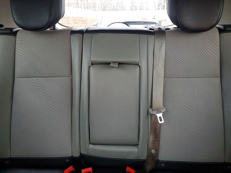 78286445 :رقم المزاد ، KL4CJASB6EB782258 vin ، 2014 Buick Encore مزاد بيع