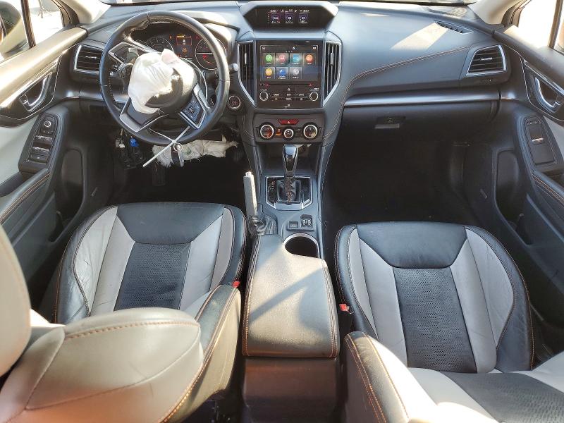 Aukcja sprzedaży 2019 Subaru Crosstrek, vin: JF2GTANC4K8248000, numer aukcji: 78242675