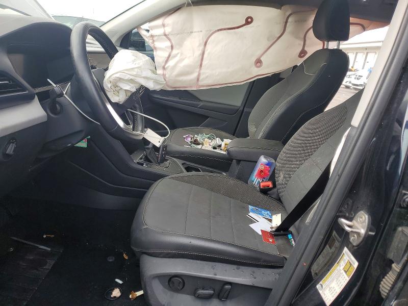 Aukcja sprzedaży 2023 Volkswagen Taos, vin: 3VVEX7B21PM323152, numer aukcji: 77665385