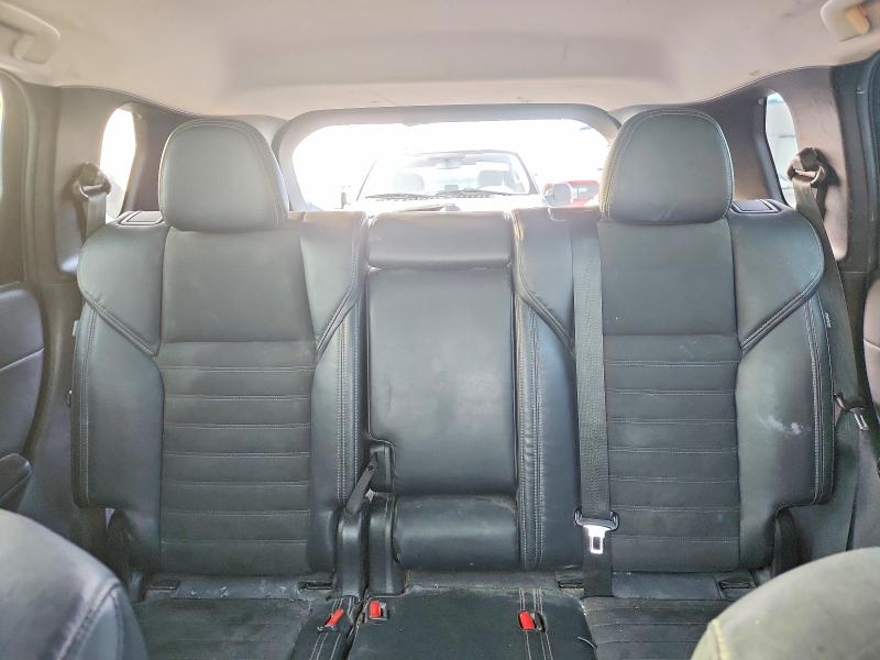 Продаж на аукціоні авто 2022 Mitsubishi Outlander, vin: JA4J4UA85NZ065668, номер лоту: 76619965