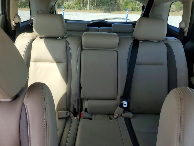Aukcja sprzedaży 2010 Mazda Cx-9, vin: JM3TB2MA7A0224249, numer aukcji: 78905745