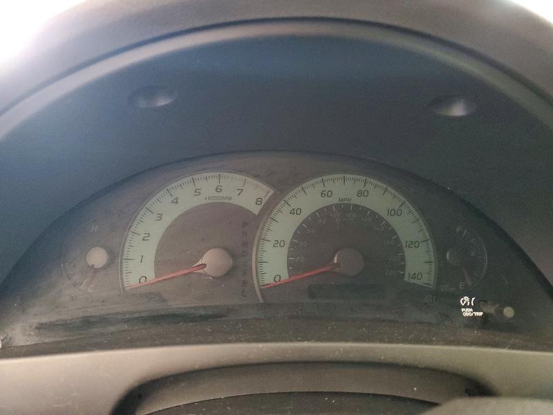 Продажа на аукционе авто 2007 Toyota Camry, vin: 4T1BE46K97U564089, номер лота: 79377445