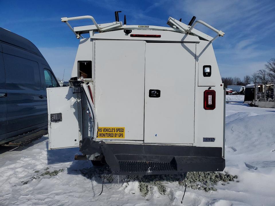 Продаж на аукціоні авто 2021 Gmc Savana, vin: 1GD07RF71M1201941, номер лоту: 75482665