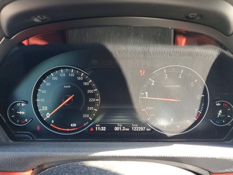 78119375 :رقم المزاد ، WBA4W9C51KAF94400 vin ، 2019 Bmw Motorrad 440xi مزاد بيع