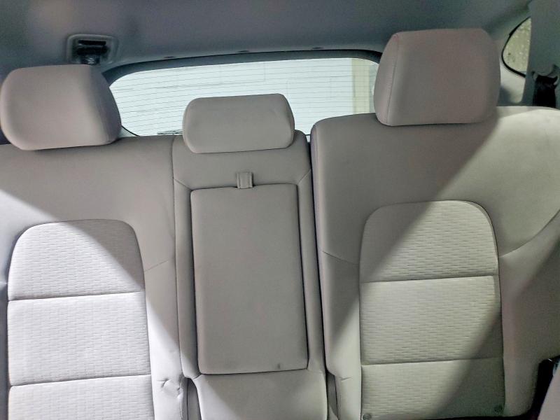 Aukcja sprzedaży 2019 Hyundai Tucson, vin: KM8J3CA44KU073071, numer aukcji: 75955005