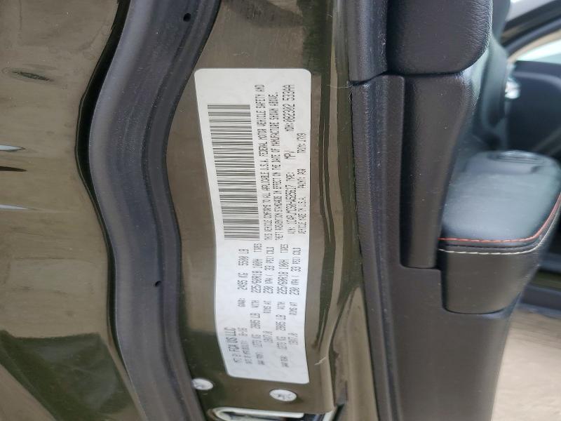Продажа на аукционе авто 2017 Jeep Cherokee, vin: 1C4PJMCS0HW525617, номер лота: 78476325