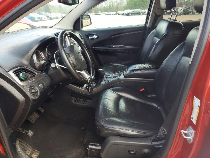 Продажа на аукционе авто 2016 Dodge Journey, vin: 3C4PDCGB0GT125461, номер лота: 79271565
