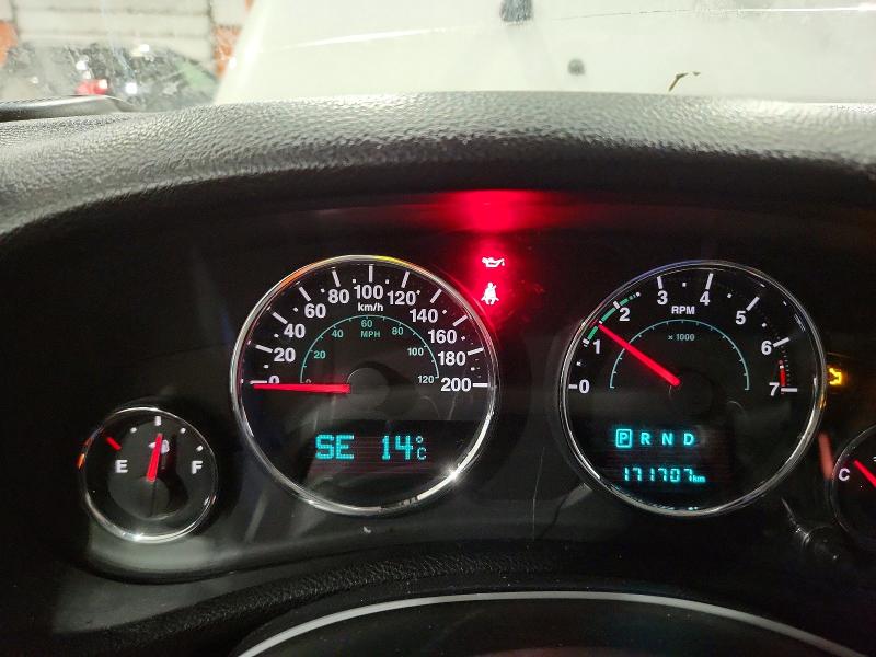 Продаж на аукціоні авто 2015 Jeep Wrangler, vin: 1C4AJWBG5FL556391, номер лоту: 78182675