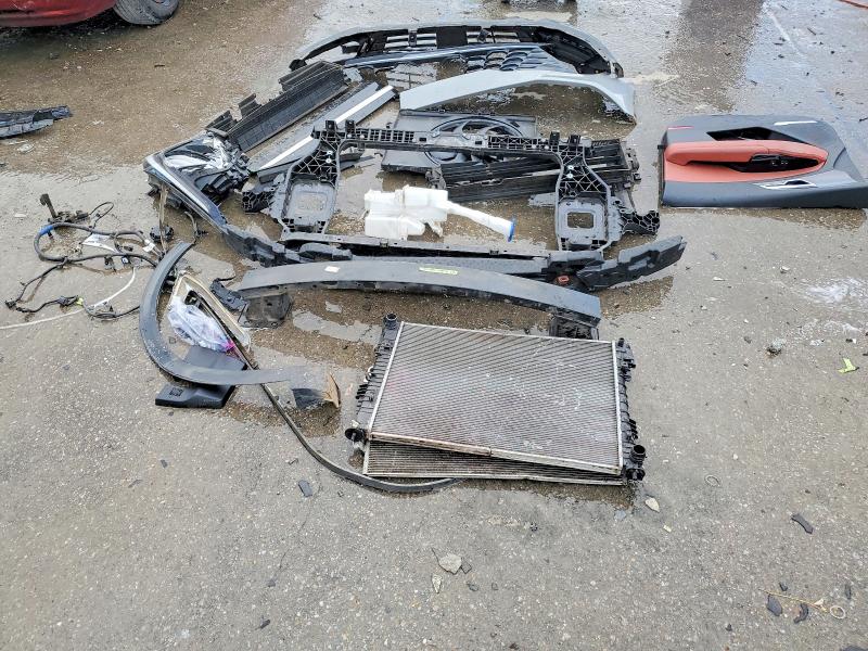 Aukcja sprzedaży 2023 Kia Sportage, vin: 5XYK43AF7PG046284, numer aukcji: 75742875