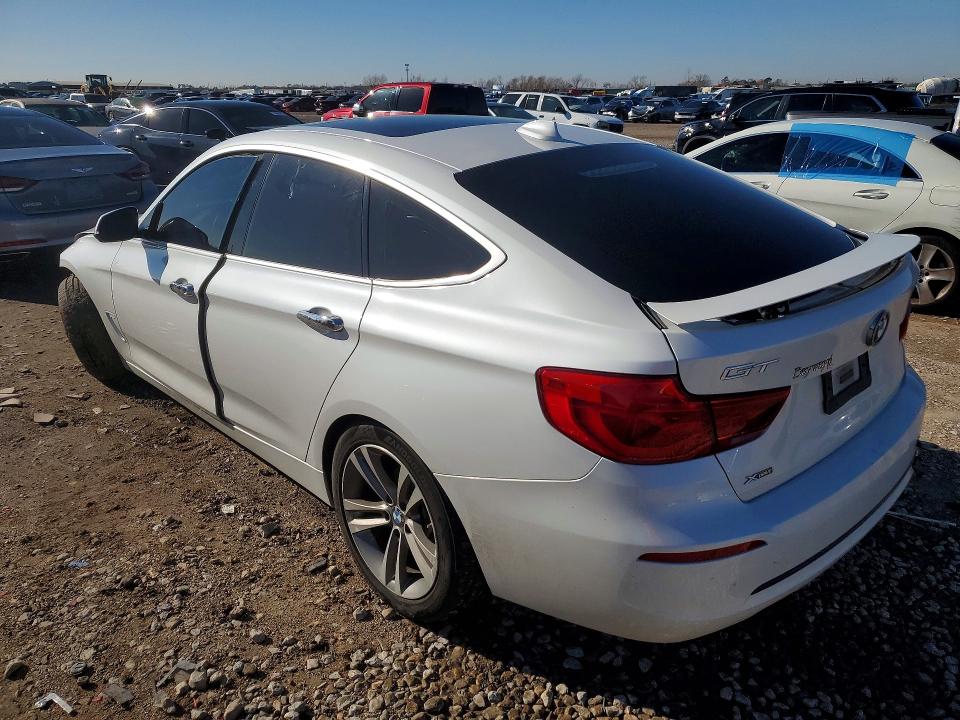 2018 Bmw 330 მანქანა იყიდება აუქციონზე, vin: WBA8Z9C50JG828639, აუქციონის ნომერი: 76163145