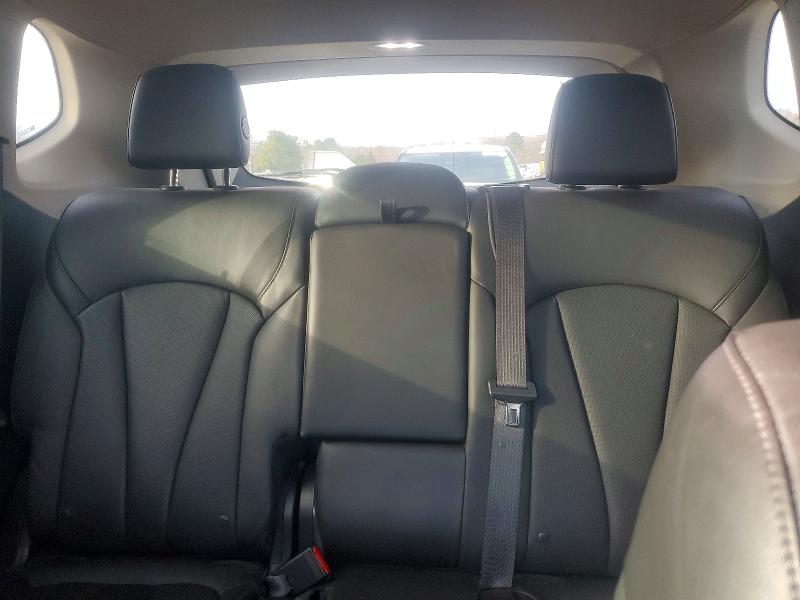 Aukcja sprzedaży 2019 Buick Envision, vin: LRBFX3SX8KD010870, numer aukcji: 78261315