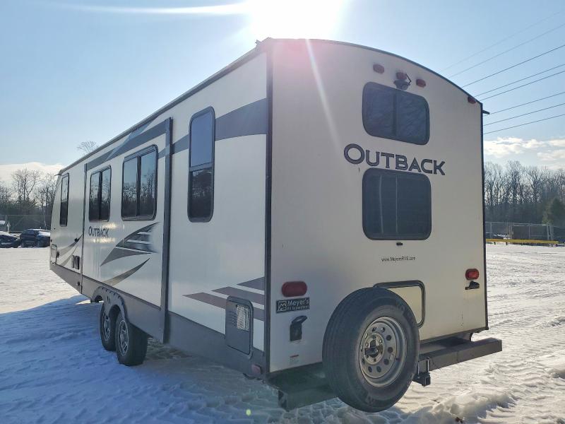 2020 Keystone Rv Hideout Se მანქანა იყიდება აუქციონზე, vin: 4YDT29121LB451987, აუქციონის ნომერი: 75386015