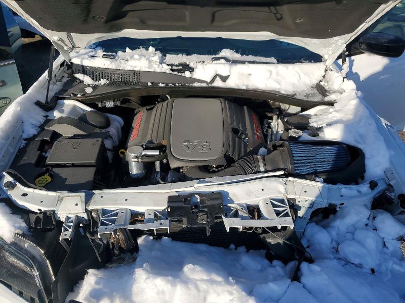 Продажа на аукционе авто 2020 Chrysler 300, vin: 2C3CCABT3LH122938, номер лота: 94787195
