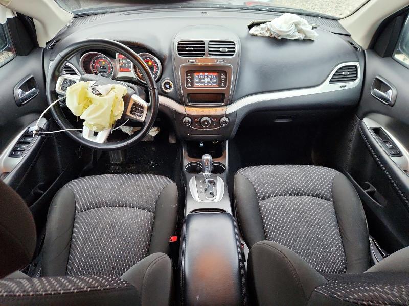 Продажа на аукционе авто 2019 Dodge Journey, vin: 3C4PDCBB1KT844847, номер лота: 76789335