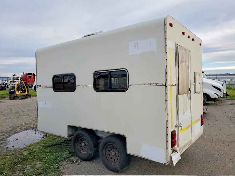 Продаж на аукціоні авто 1993 Unknown Unknown, vin: 1T9AU1617PF058283, номер лоту: 98336185