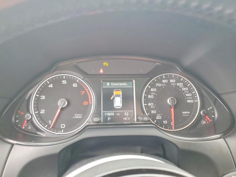 Aukcja sprzedaży 2017 Audi Q5, vin: WA1D7AFP4HA067840, numer aukcji: 77404445