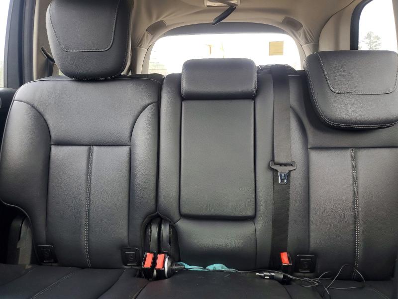Aukcja sprzedaży 2011 Mercedes-benz Gl, vin: 4JGBF7BE0BA756221, numer aukcji: 77577025