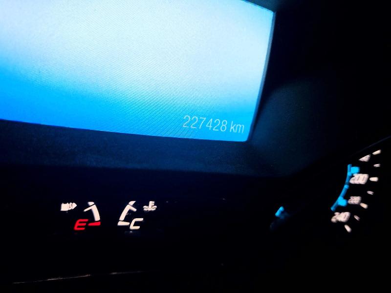 99330555 :رقم المزاد ، 1FMCU9GX2GUC31506 vin ، 2016 Ford Escape مزاد بيع