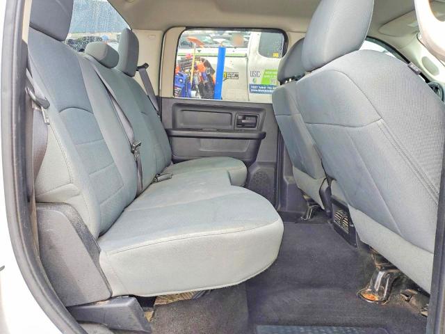 Продажа на аукционе авто 2014 Ram 1500, vin: 1C6RR7KT6ES462966, номер лота: 77925015