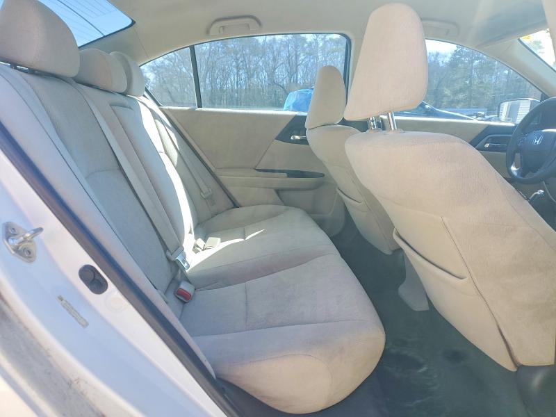 Продажа на аукционе авто 2013 Honda Accord, vin: 1HGCR2F38DA084098, номер лота: 77767705