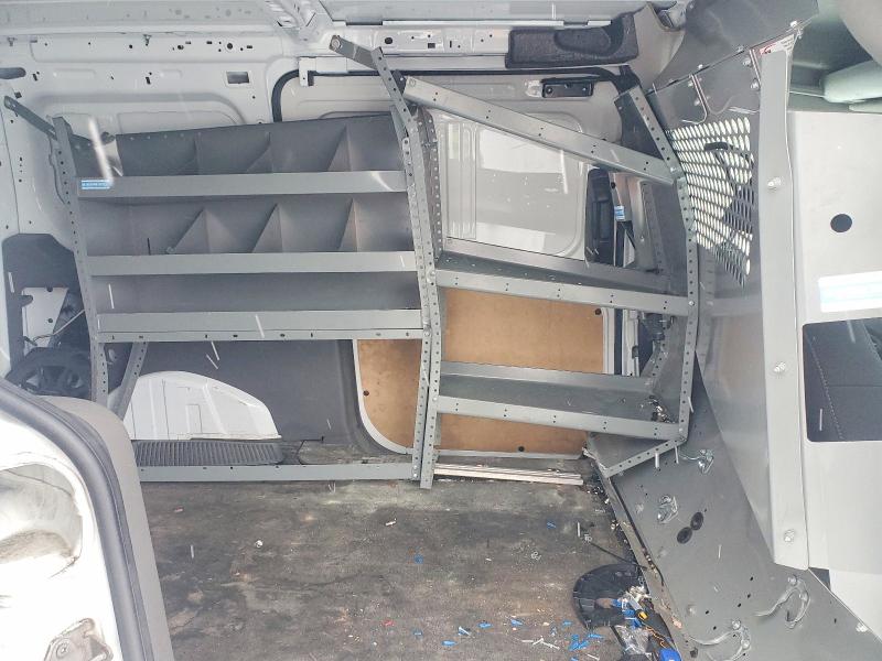 Aukcja sprzedaży 2020 Ford Transit Connect, vin: NM0LS7T25L1457041, numer aukcji: 75240415