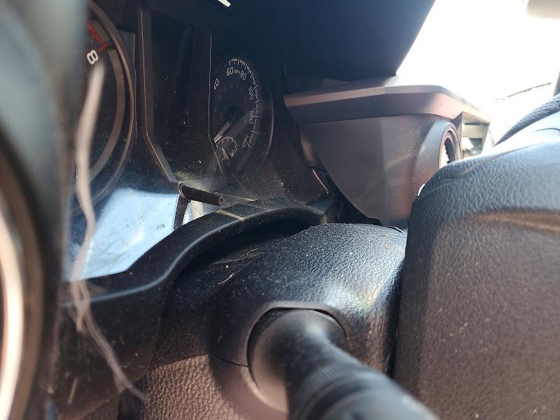 Aukcja sprzedaży 2019 Toyota Tacoma, vin: 3TMCZ5AN7KM213845, numer aukcji: 75863125
