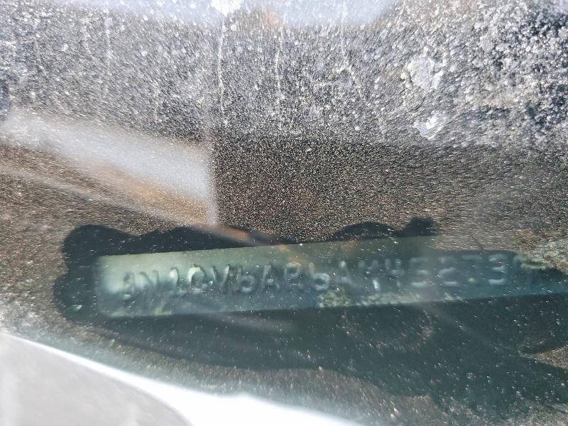 Aukcja sprzedaży 2013 Infiniti G37, vin: JN1CV6AR4DM766104, numer aukcji: 77095205