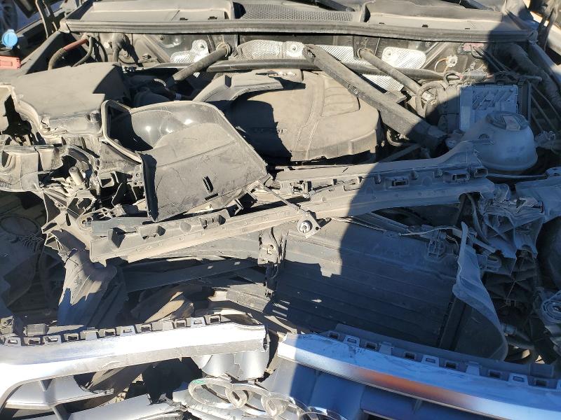 Aukcja sprzedaży 2020 Audi Q5, vin: WA1ANAFY8L2021268, numer aukcji: 78537825