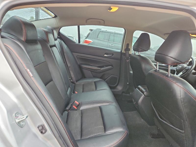 Aukcja sprzedaży 2023 Nissan Altima, vin: 1N4BL4CV1PN373274, numer aukcji: 76136065