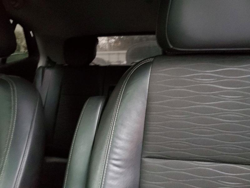 Продажа на аукционе авто 2016 Buick Encore, vin: KL4CJASB7GB672435, номер лота: 77569715