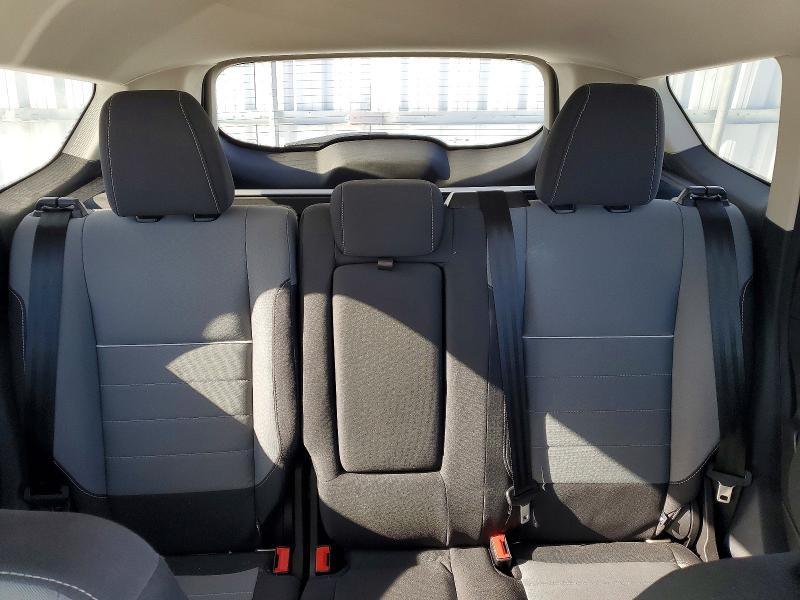 2015 Ford Escape მანქანა იყიდება აუქციონზე, vin: 1FMCU9G90FUC84110, აუქციონის ნომერი: 77281055