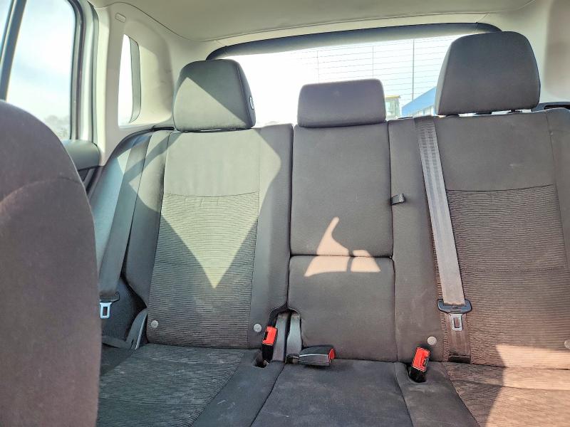 Продажа на аукционе авто 2013 Volkswagen Tiguan, vin: WVGAV3AX0DW624043, номер лота: 77870725