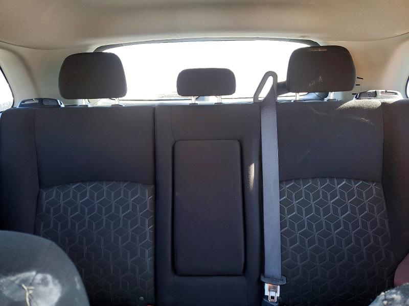 Продаж на аукціоні авто 2024 Mitsubishi Outlander Sport, vin: JA4ARUAUXRU022185, номер лоту: 76025515
