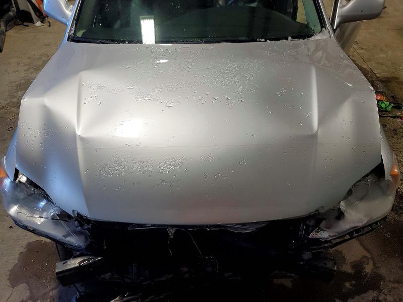 Aukcja sprzedaży 2008 Toyota Avalon, vin: 4T1BK36B08U259908, numer aukcji: 78123725