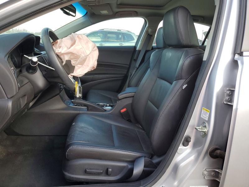 2014 Acura Ilx მანქანა იყიდება აუქციონზე, vin: 19VDE1F53EE007642, აუქციონის ნომერი: 79411255