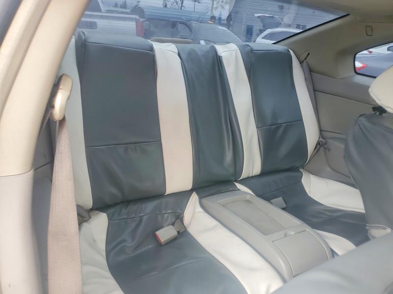 77803155 :رقم المزاد ، JNKCV54E97M900513 vin ، 2007 Infiniti G35 مزاد بيع