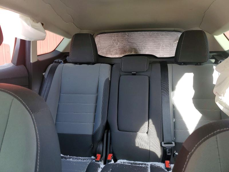 74643115 :رقم المزاد ، 1FMCU9GX3GUC31532 vin ، 2016 Ford Escape مزاد بيع