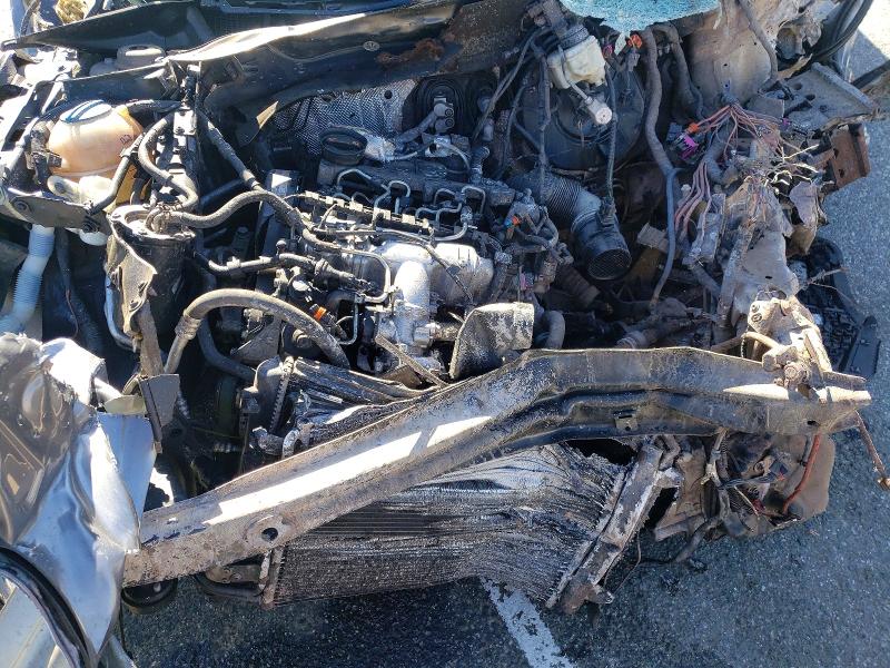 Продажа на аукционе авто 2012 Volkswagen Golf, vin: WVWDM7AJ8CW350483, номер лота: 75911925