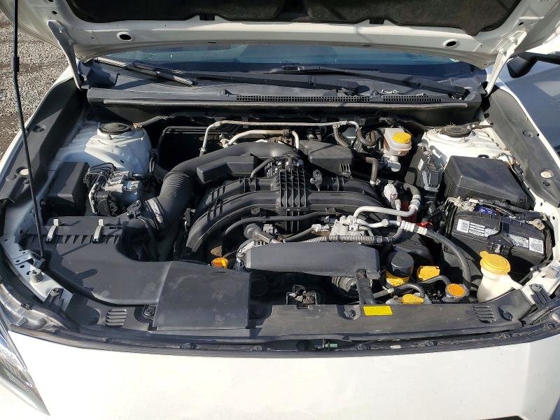 Продаж на аукціоні авто 2018 Subaru Crosstrek, vin: JF2GTAMC8JH212956, номер лоту: 76287415