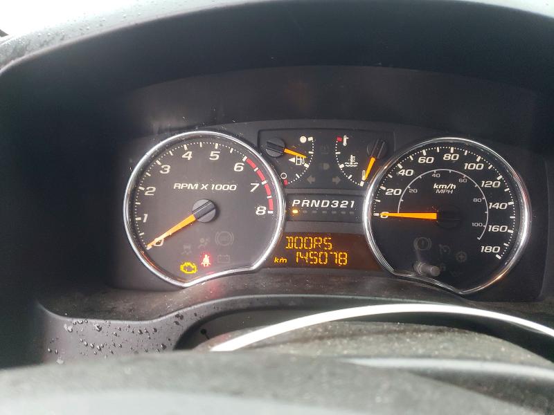 2011 Gmc Canyon მანქანა იყიდება აუქციონზე, vin: 1GTE5NFE4B8107810, აუქციონის ნომერი: 77508845