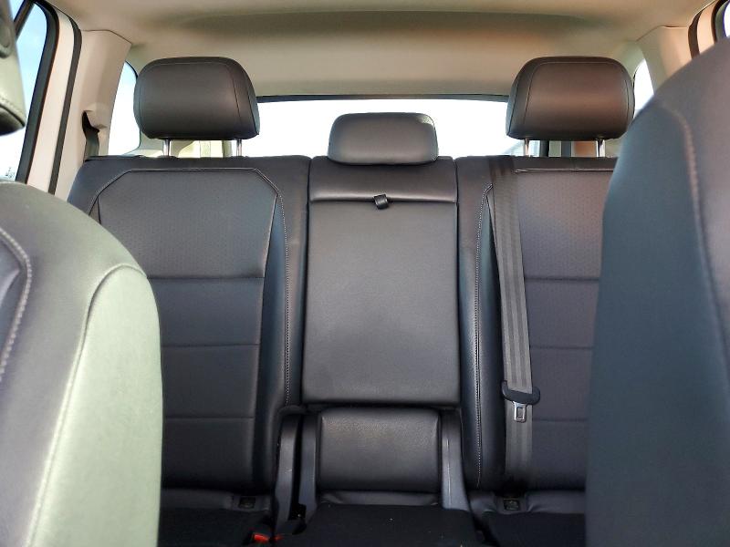 Продаж на аукціоні авто 2020 Volkswagen Tiguan, vin: 3VV3B7AX5LM101940, номер лоту: 79460205