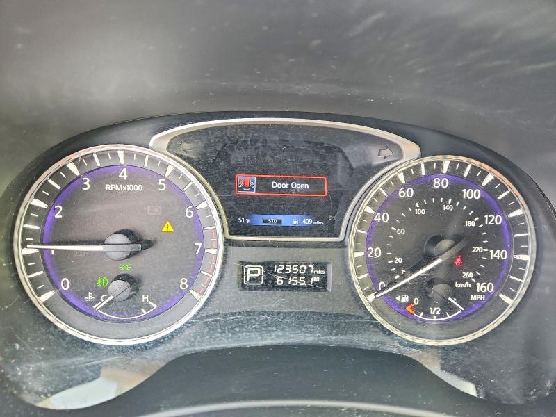 Продаж на аукціоні авто 2019 Infiniti Qx60, vin: 5N1DL0MN1KC532062, номер лоту: 78059855